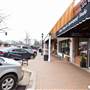 Downtown Edmond