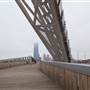 Skydance Bridge
