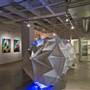 SIG Gallery