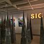 SIG Gallery