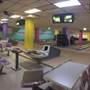 Guthrie 89er Bowl