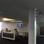 Tulsa International Airport