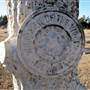Fairlawn Cemetery