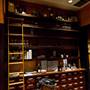The Tasting Room