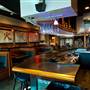 Musashi's