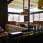 Broadway 10 Bar and Chophouse