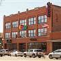 Automobile Alley (OKC)