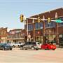 Automobile Alley (OKC)