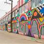Automobile Alley (OKC)