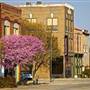 Downtown Bartlesville