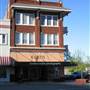 Downtown Bartlesville