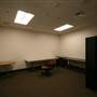 OCCC - Sound Stage Facility
