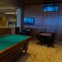Dust Bowl Lanes & Lounge