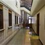 Old Union Station Bus Depot