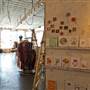 DNA Galleries
