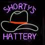 Oklahoma City Stockyards