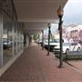 Downtown Muskogee