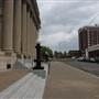 Downtown Muskogee