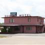 Sooner Motel