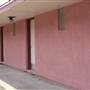 Sooner Motel