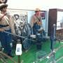 45th Infantry Division Museum