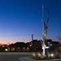 City of Edmond