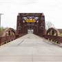Lake Overholser