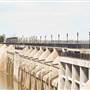 Lake Overholser
