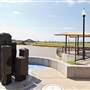 Route 66 Park