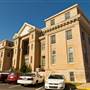 Logan County Courthouse