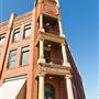 Downtown Guthrie