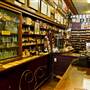 Drug Store Museum