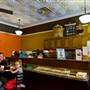 Rick's Fine Chocolates & Coffees