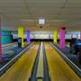 Guthrie 89er Bowl