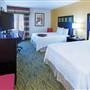 Hampton Inn & Suites Woodland Hills
