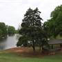 Twin Lakes Neighborhood
