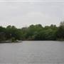 Twin Lakes Neighborhood