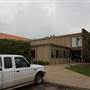 Woodlake Complex