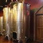 Clauren Ridge Vineyard and Winery