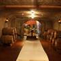 Clauren Ridge Vineyard and Winery