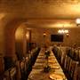 Clauren Ridge Vineyard and Winery