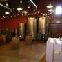 Clauren Ridge Vineyard and Winery
