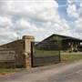 Clauren Ridge Vineyard and Winery