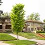 Heritage Hills Neighborhood