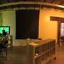 Forza Studios