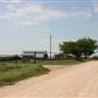 TBLM Ranch