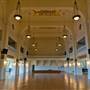 Guthrie Scottish Rite Masonic Temple