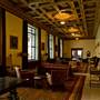 Guthrie Scottish Rite Masonic Temple