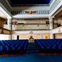 Guthrie Scottish Rite Masonic Temple