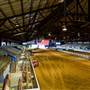 Lazy E Arena